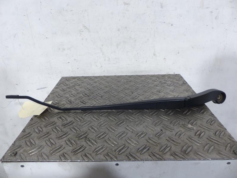 Braccio tergicristallo anteriore sinistro FIAT SCUDO  - 1