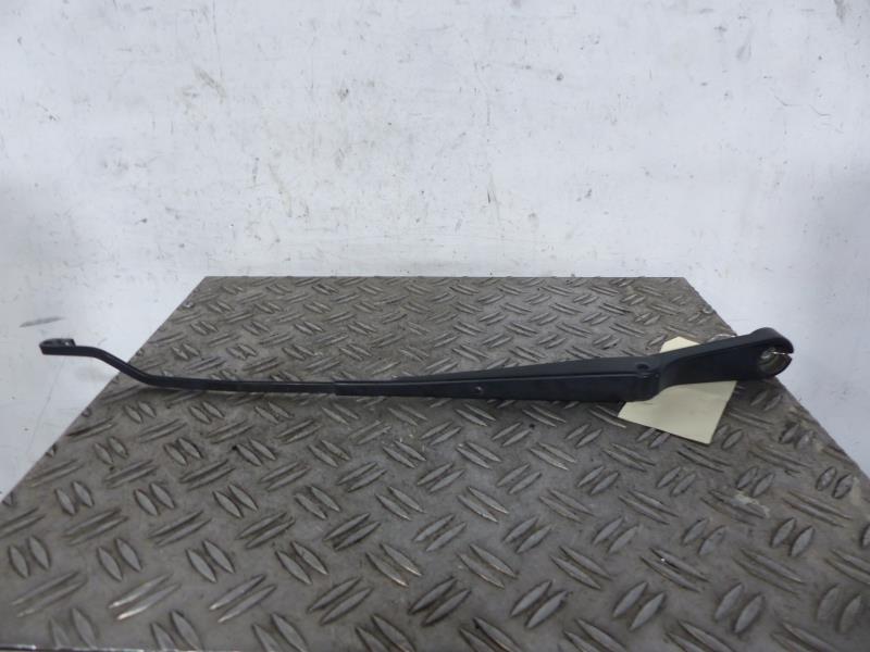 Braccio tergicristallo anteriore sinistro LAND ROVER FREELANDER 1 PHASE 1 Diésel - 1