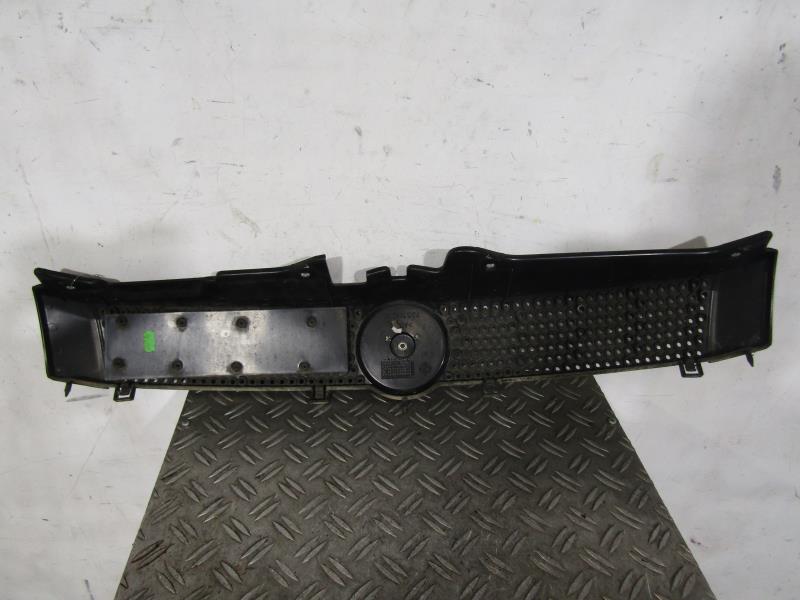 Calandre FIAT PANDA 2 PHASE 1 Essence - 1
