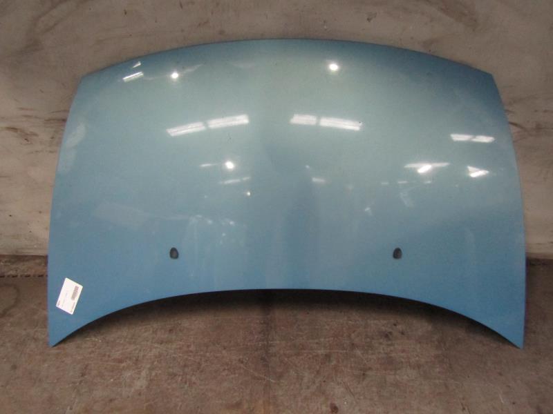 Capot CITROEN C3 1 PHASE 1 Essence - 1