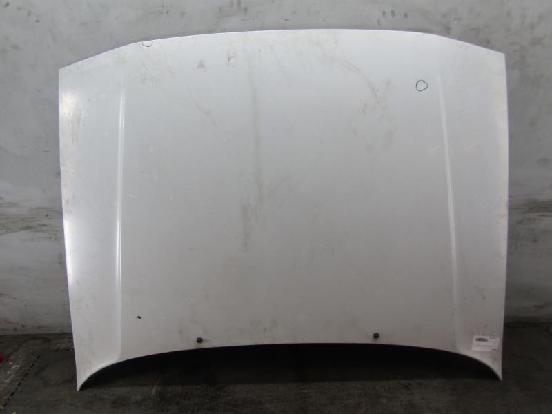 Capot RENAULT R21 PHASE 2 Essence - 1