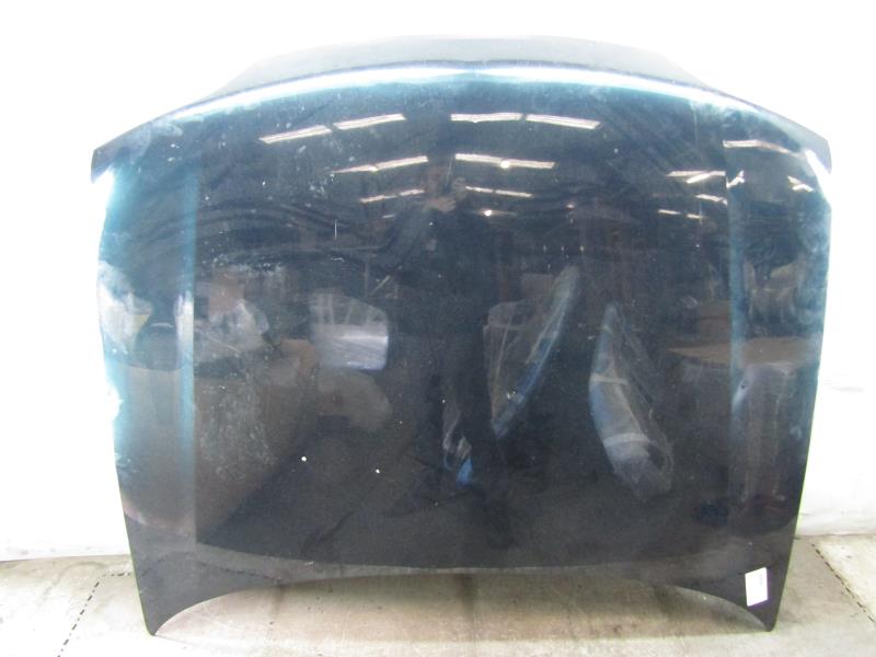 Capot RENAULT SAFRANE PHASE 1 Essence - 1