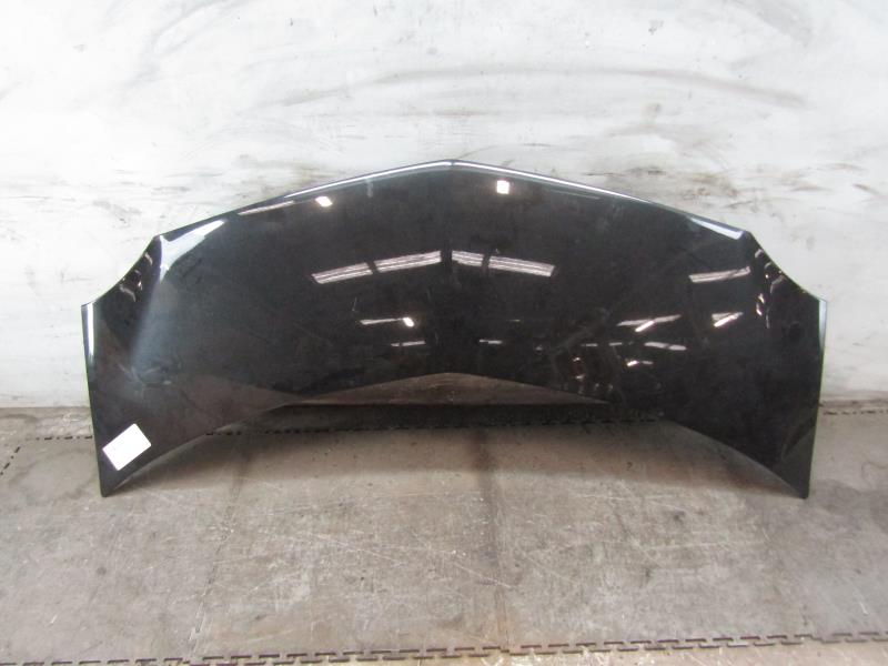 Capot RENAULT MODUS PHASE 1 Essence - 1
