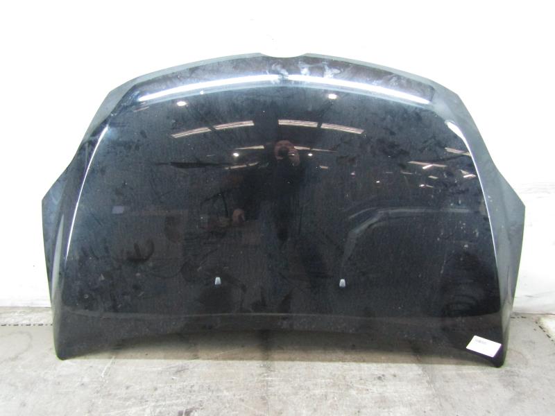 Capot MAZDA 5 1 PHASE 2 Diesel - 1