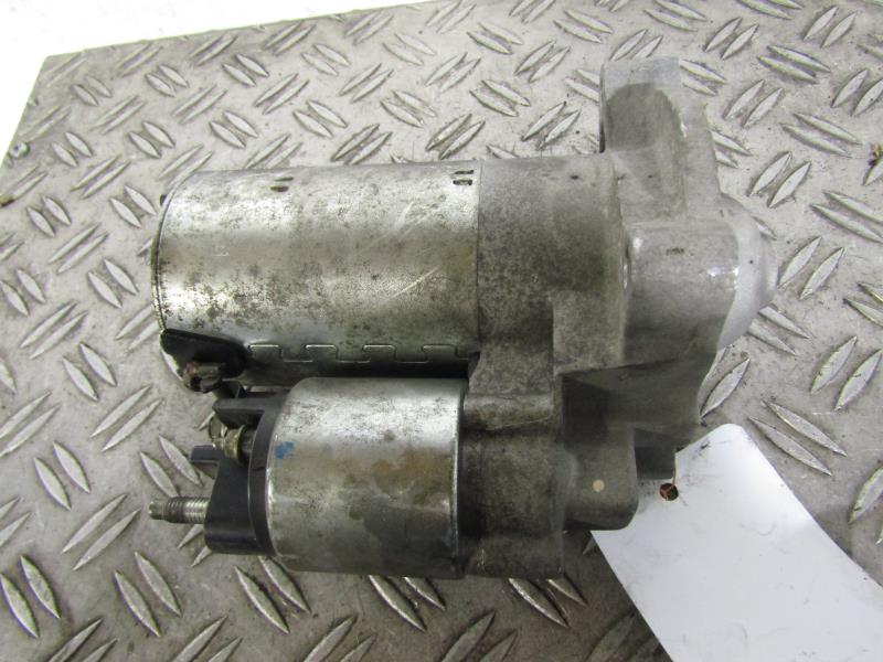 Cardan gauche (transmission) RENAULT KANGOO 2 PHASE 1 Diesel - 1