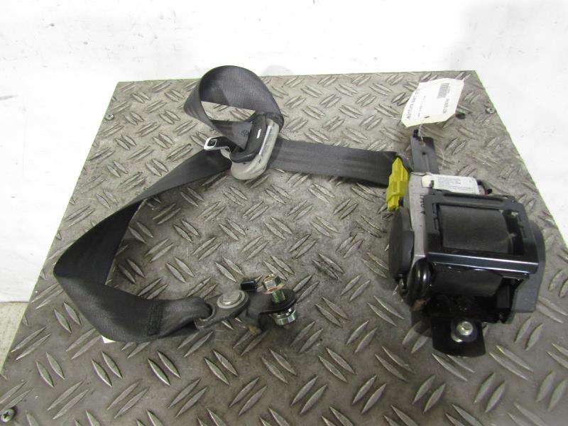Cintura di sicurezza anteriore destra HONDA FR-V Diésel - 1