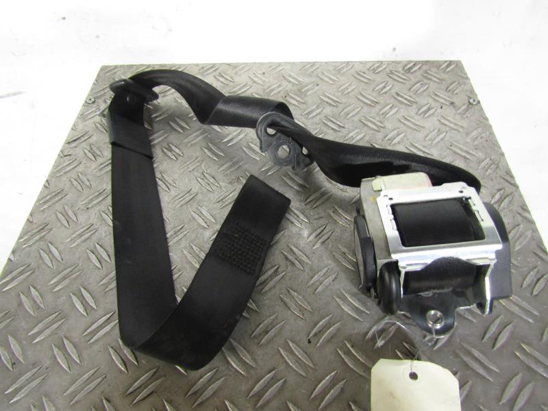 Ceinture avant droit AUDI A3 2 PHASE 1 Diesel - 1