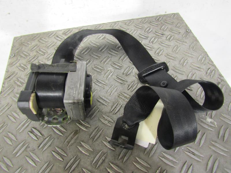Cintura di sicurezza anteriore sinistra SEAT LEON 1 Diésel - 1