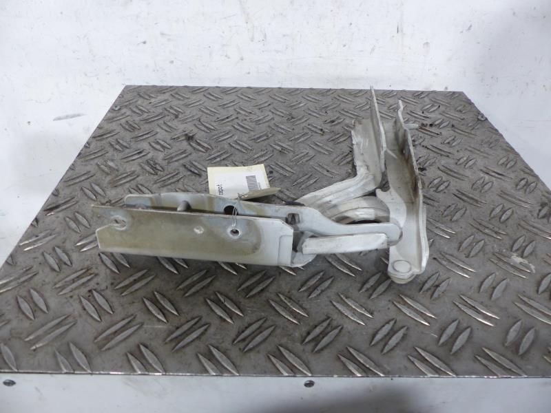 Cerniera cofano FIAT SCUDO  - 1