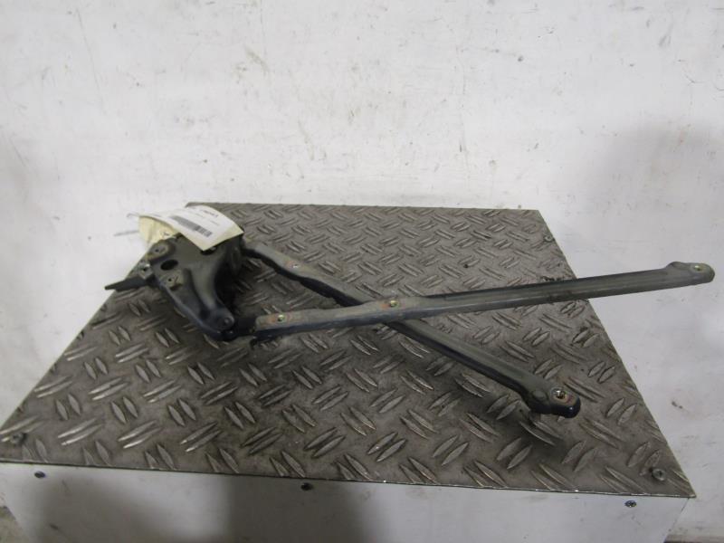Cerniera cofano MERCEDES CLASSE CLK 208 PHASE 1 COUPE Gasolina - 1
