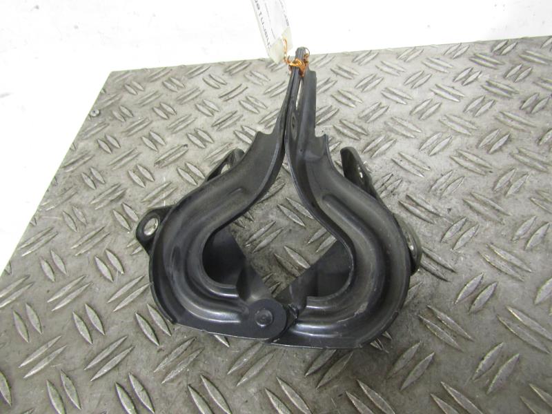 Charniere de capot HONDA FR-V Diesel - 1