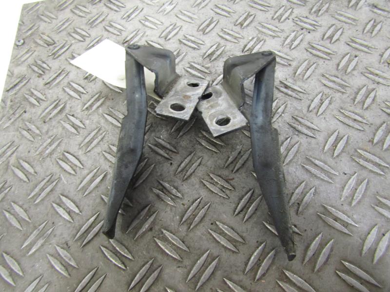 Charniere de capot PEUGEOT 405 PHASE 2 Essence - 1