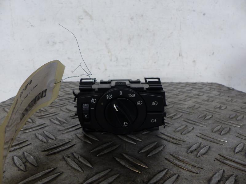 Commodo phare BMW SERIE 1 E87 PHASE 1 Diesel - 1