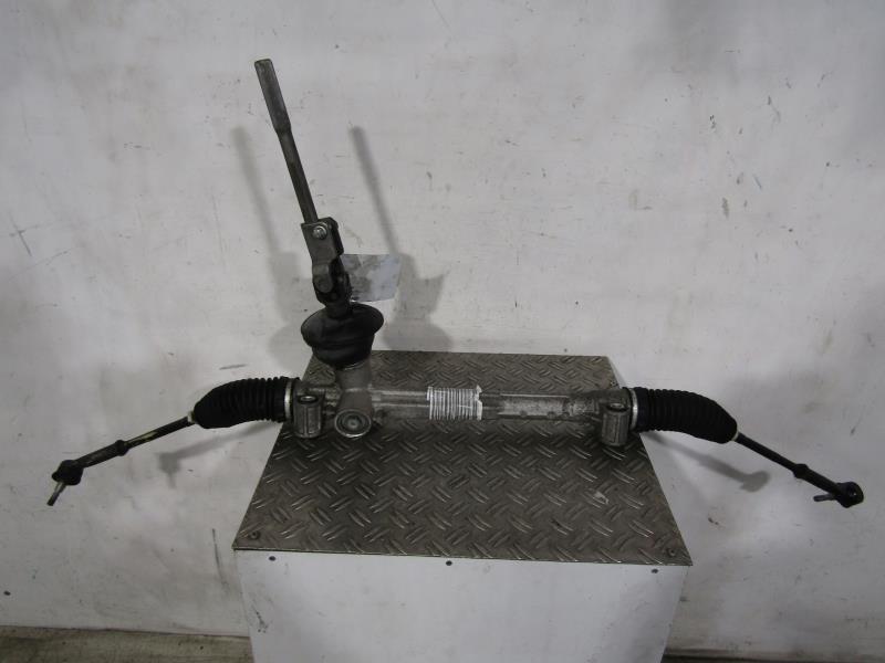 Cremaillere assistee OPEL CORSA D PHASE 1 Diesel - 1