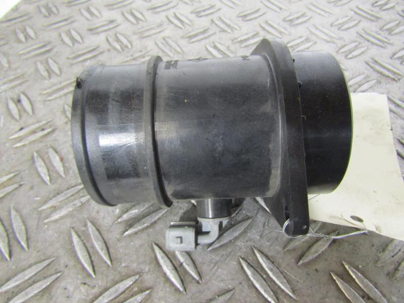 Debitmetre RENAULT MEGANE 2 PHASE 2 BREAK Diesel - 1
