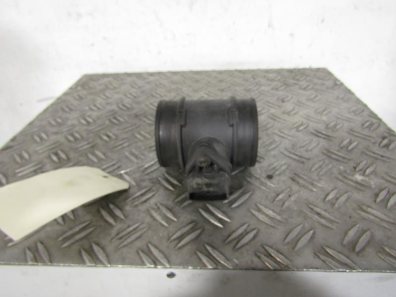 Debitmetre OPEL MERIVA A PHASE 2 Diesel - 1