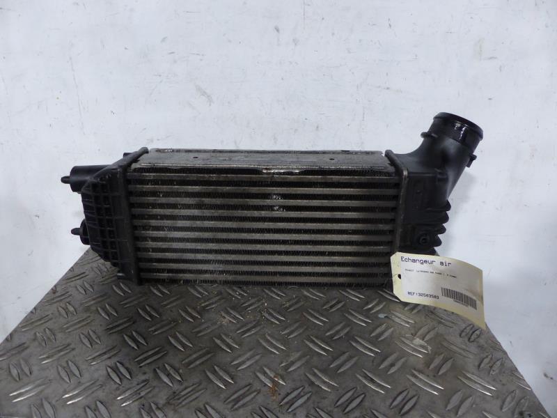 Echangeur air (Intercooler) PEUGEOT 308 1 PHASE 1 Diesel - 1