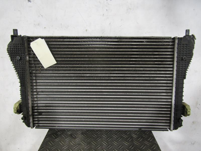 Echangeur air (Intercooler) VOLKSWAGEN PASSAT 6 Diesel - 1