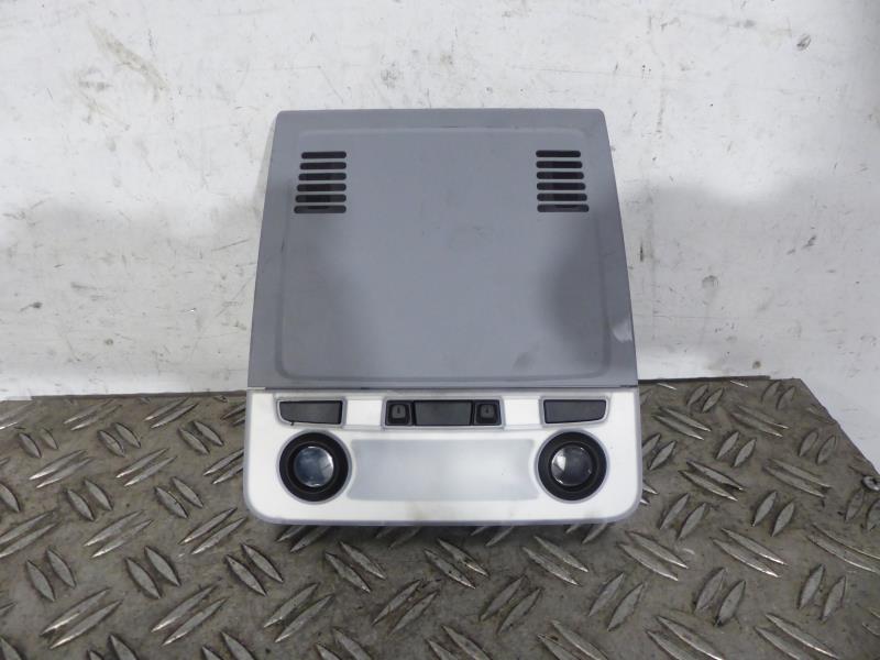 Eclairage de plafonnier BMW SERIE 1 E87 PHASE 1 Diesel - 1