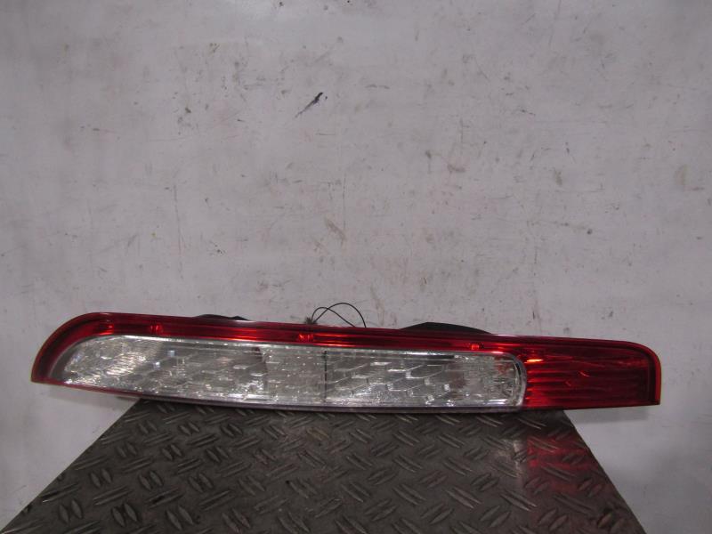 Fanale posteriore principale sinistro (luci) FORD C-MAX 1 PHASE 1 Diésel - 1