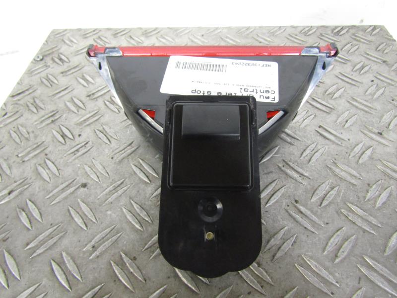 Luce stop centrale BMW SERIE 5 E39 PHASE 1 Gasolina - 1