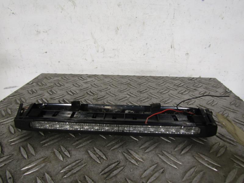 Luce stop centrale PEUGEOT 406 COUPE Gasolina - 1