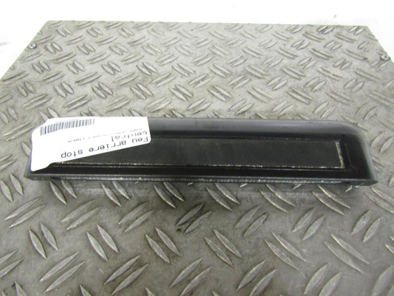 Feu arriere stop central PEUGEOT 406 COUPE Essence - 1