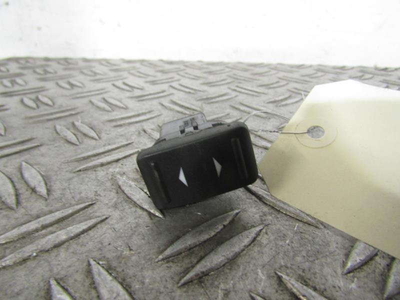 Interruttore lavacristalli posteriore destro FORD C-MAX 1 PHASE 2 Diésel - 1