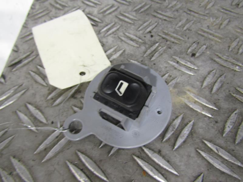 Interruttore lavacristalli posteriore sinistro CITROEN XSARA PICASSO PHASE 2 Diésel - 1