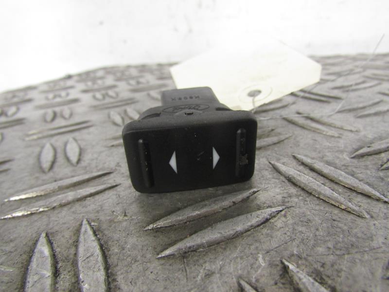 Interruttore lavacristalli posteriore sinistro FORD C-MAX 1 PHASE 2 Diésel - 1
