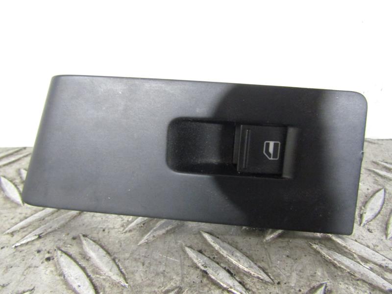 Interruttore lavacristalli posteriore sinistro VOLKSWAGEN PASSAT 6 Diésel - 1