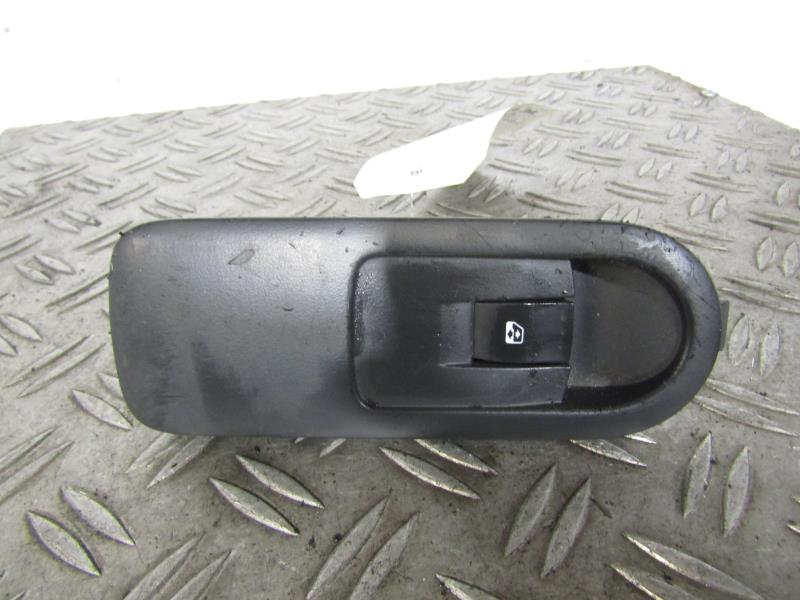 Interruttore lavacristalli anteriore destro RENAULT SCENIC 2 PHASE 1 Diésel - 1