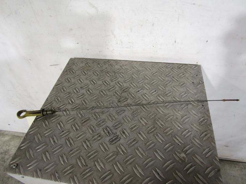 Asta di livello olio CITROEN JUMPER 3 PHASE 1 Diésel - 1
