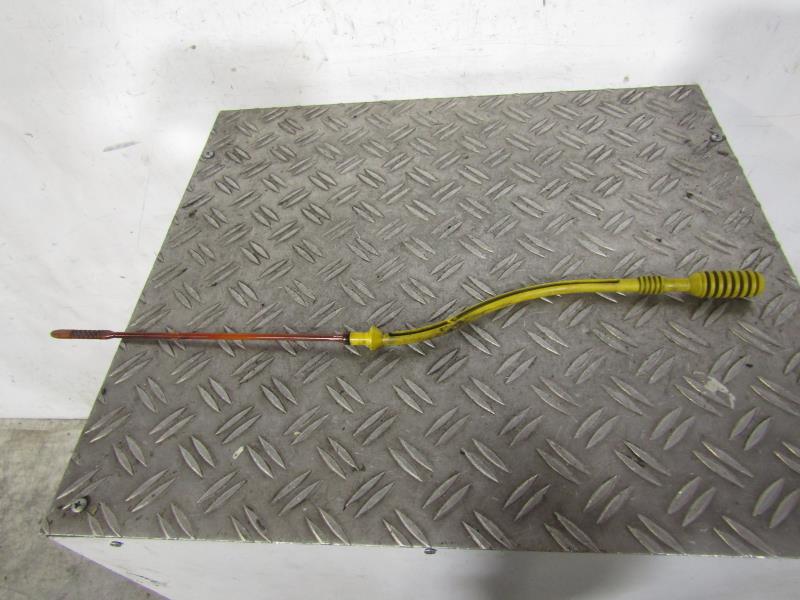 Asta di livello olio RENAULT CLIO 2 PHASE 2 Gasolina - 1