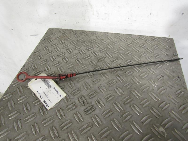 Asta di livello olio VOLKSWAGEN GOLF 3 Diésel - 1