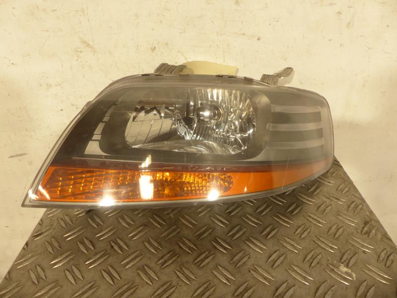 Gruppo ottico anteriore principale sinistro (luci)(faro) CHEVROLET KALOS Gasolina - 1