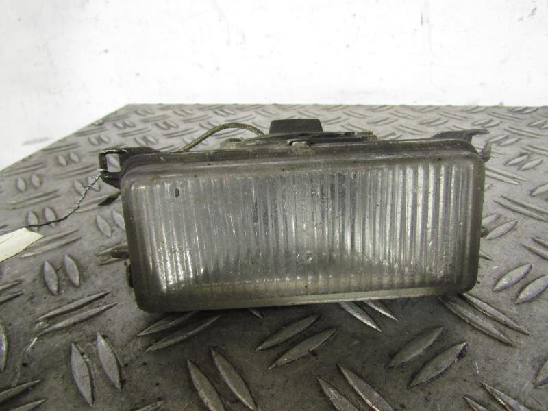 Gruppo ottico anteriore secondario sinistro (luci)(freccia) PEUGEOT 405 PHASE 2 Gasolina - 1