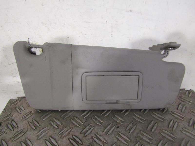 Visiera parasole destra OPEL CORSA D PHASE 1 Diésel - 1