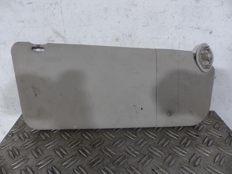 Visiera parasole destra FIAT SCUDO  - 1