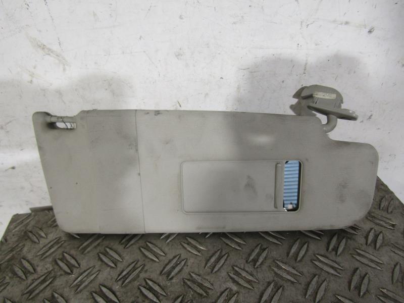 Visiera parasole destra SEAT LEON 1 Diésel - 1