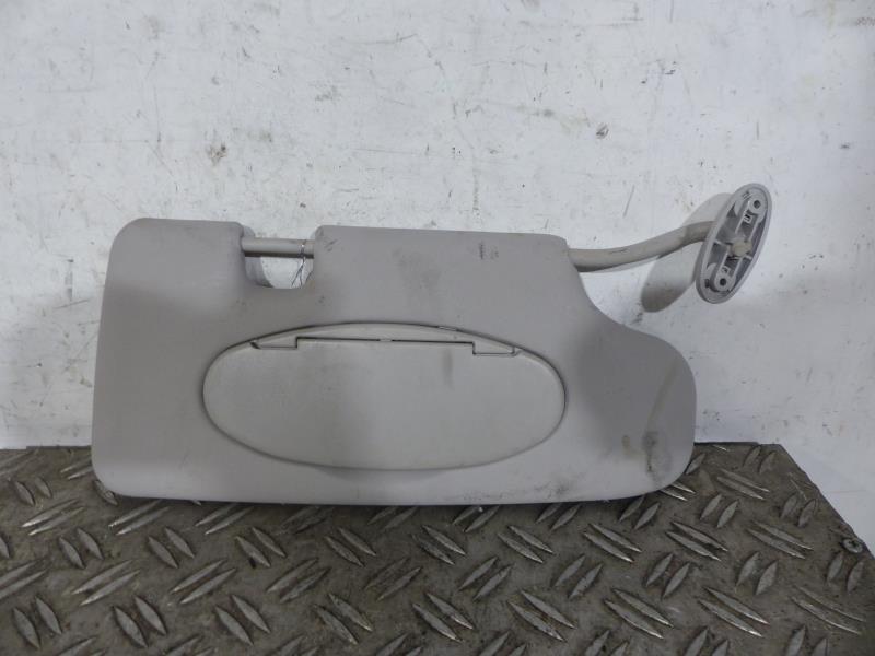 Visiera parasole destra MINI MINI 1 R50/R53 PHASE 1 Gasolina - 1