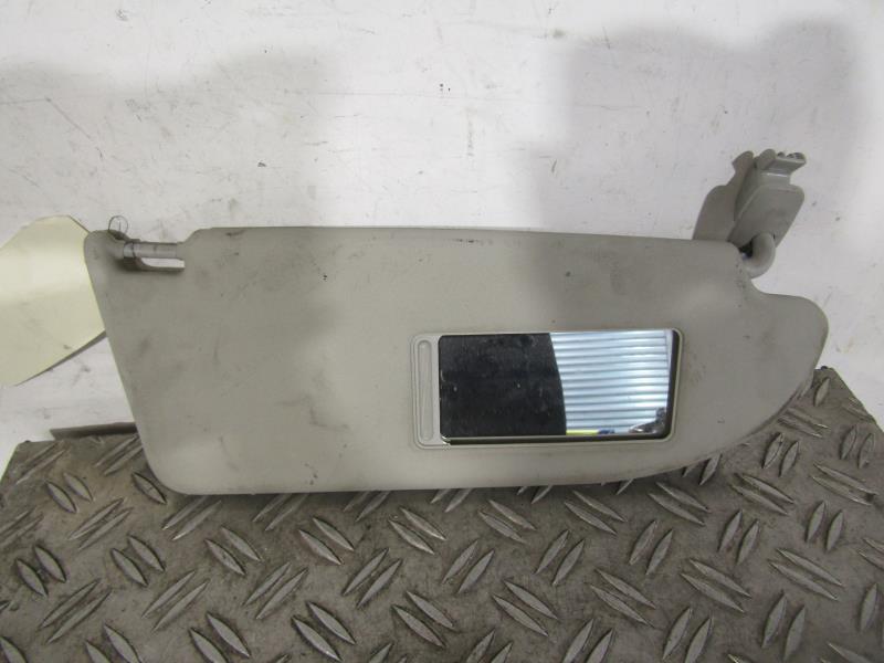 Visiera parasole destra SEAT IBIZA 3 PHASE 1 Diésel - 1