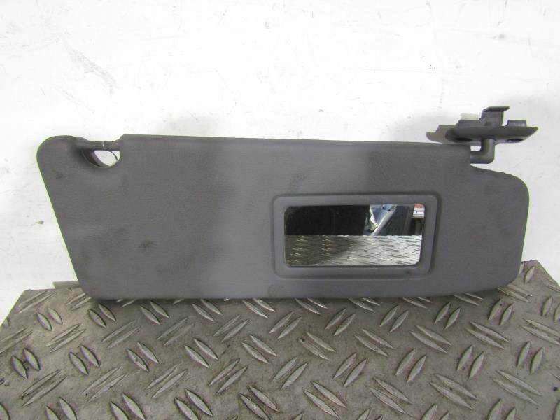 Visiera parasole destra RENAULT SAFRANE PHASE 1 Gasolina - 1