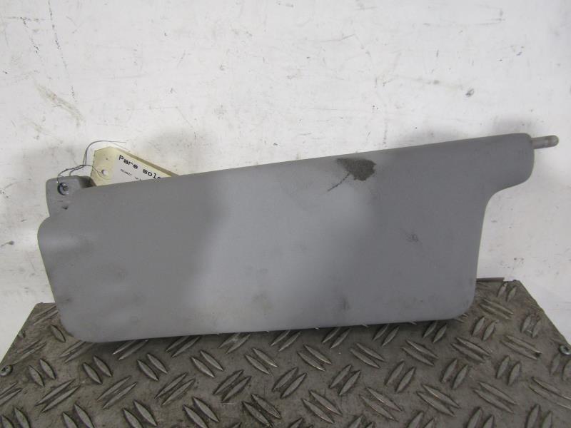 Visiera parasole destra PEUGEOT 405 PHASE 2 Gasolina - 1