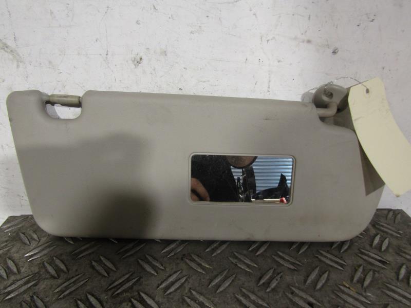 Visiera parasole destra LAND ROVER FREELANDER 1 PHASE 1 Diésel - 1