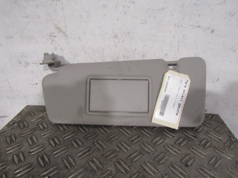 Parasol derecho RENAULT TWINGO 3 PHASE 1 Gasolina - 1
