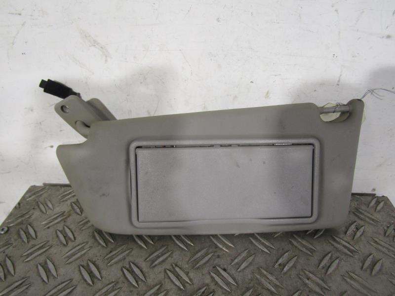 Pare soleil gauche OPEL ASTRA H PHASE 1 Essence - 1