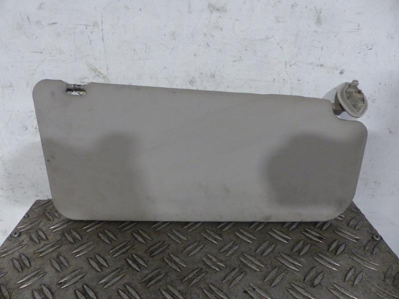 Visiera parasole sinistra FIAT SCUDO  - 1