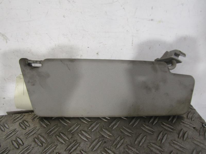 Visiera parasole sinistra VOLKSWAGEN GOLF 3 Diésel - 1