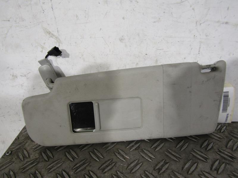Visiera parasole sinistra SEAT LEON 1 Diésel - 1